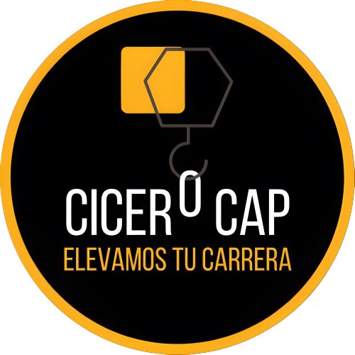 CICEROCAP
